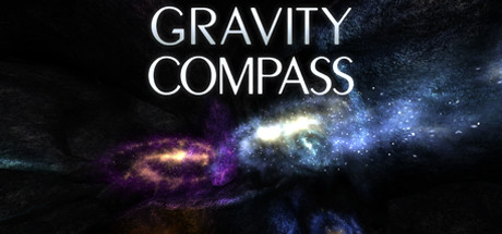 [VR交流学习] 重力界限(Gravity Compass) vr game crack6783 作者:admin 帖子ID:2029 交流学习,重力,界限,gravity,compass