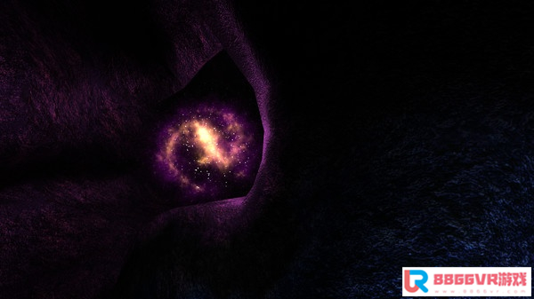 [VR交流学习] 重力界限(Gravity Compass) vr game crack6031 作者:admin 帖子ID:2029 交流学习,重力,界限,gravity,compass