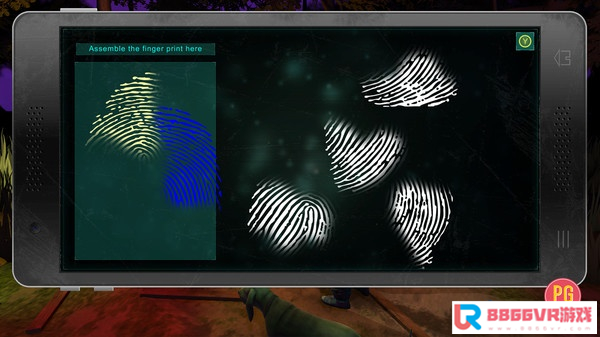 [VR交流学习]深陷（Knee Deep）vr game crack4035 作者:admin 帖子ID:2031 交流学习,深陷,game