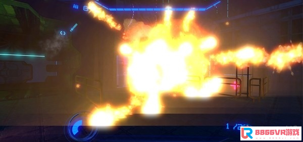 [VR交流学习] 心灵释放（Mind Unleashed）vr game crack4389 作者:admin 帖子ID:2033 交流学习,心灵,释放,unleashed,game