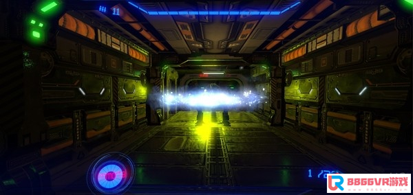 [VR交流学习] 心灵释放（Mind Unleashed）vr game crack6418 作者:admin 帖子ID:2033 交流学习,心灵,释放,unleashed,game
