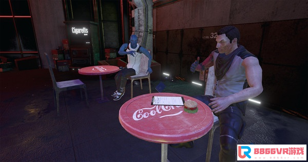 [VR交流学习] （Quanero VR）vr game crack8474 作者:admin 帖子ID:2036 交流学习,game