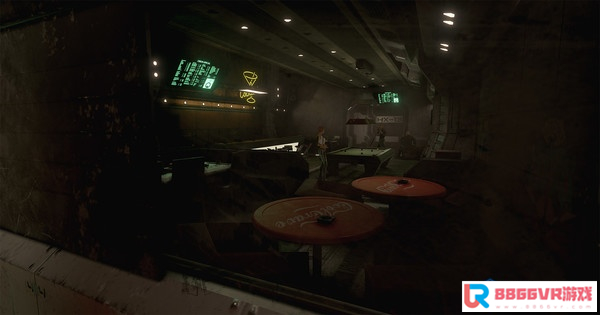 [VR交流学习] （Quanero VR）vr game crack394 作者:admin 帖子ID:2036 交流学习,game
