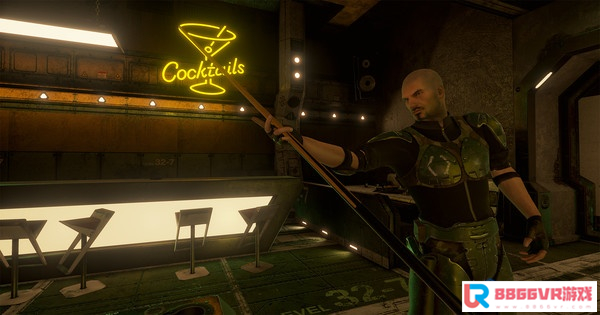 [VR交流学习] （Quanero VR）vr game crack8273 作者:admin 帖子ID:2036 交流学习,game