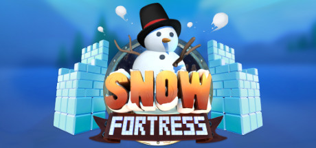 [VR交流学习] 打雪仗（Snow Fortress）vr game crack2885 作者:admin 帖子ID:2037 打雪仗,snow,fortress,game
