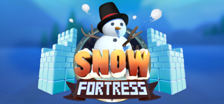 [VR交流学习] 打雪仗（Snow Fortress）vr game crack6340 作者:admin 帖子ID:2037 打雪仗,snow,fortress,game