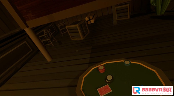 [VR交流学习] 牛仔飞牌VR（Card Throw VR）vr game crack7628 作者:admin 帖子ID:2039 交流学习,牛仔,card,game