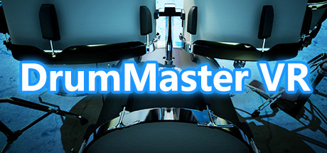 [VR交流学习] 打击乐-鼓（DrumMasterVR）vr game crack8957 作者:admin 帖子ID:2040 交流学习,打击乐,game