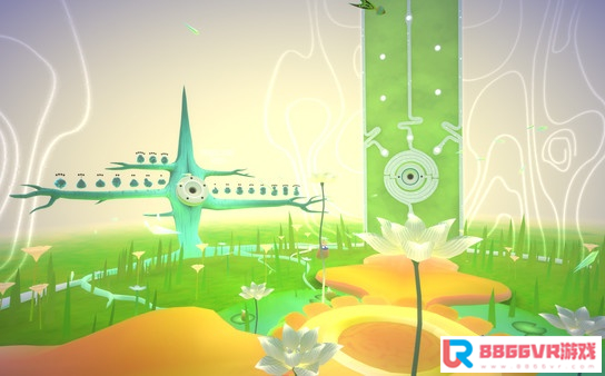 [VR交流学习] 园艺VR（Fujii）vr game crack7753 作者:admin 帖子ID:2042 交流学习,园艺,game