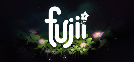 [VR交流学习] 园艺VR（Fujii）vr game crack8752 作者:admin 帖子ID:2042 交流学习,园艺,game