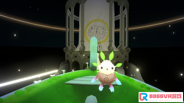 [VR交流学习] 园艺VR（Fujii）vr game crack7007 作者:admin 帖子ID:2042 交流学习,园艺,game