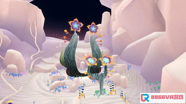 [VR交流学习] 园艺VR（Fujii）vr game crack3062 作者:admin 帖子ID:2042 交流学习,园艺,game