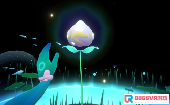 [VR交流学习] 园艺VR（Fujii）vr game crack5430 作者:admin 帖子ID:2042 交流学习,园艺,game