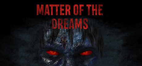 [VR交流学习] 98任天堂插卡VR（Matter of the Dreams）vr game crack9332 作者:admin 帖子ID:2043 交流学习,插卡,game