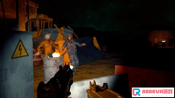 [VR交流学习] 98任天堂插卡VR（Matter of the Dreams）vr game crack7312 作者:admin 帖子ID:2043 交流学习,插卡,game