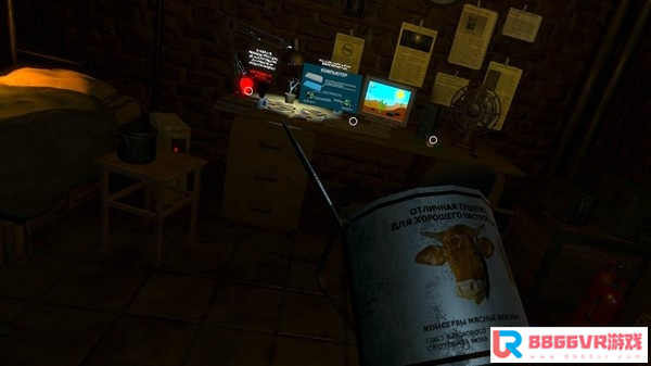 [VR交流学习] 98任天堂插卡VR（Matter of the Dreams）vr game crack1393 作者:admin 帖子ID:2043 交流学习,插卡,game