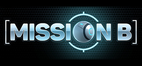 [VR交流学习] 弹力球（Mission B）vr game crack9262 作者:admin 帖子ID:2045 交流学习,弹力,mission,game