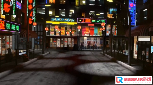[VR交流学习] 弹力球（Mission B）vr game crack7855 作者:admin 帖子ID:2045 交流学习,弹力,mission,game