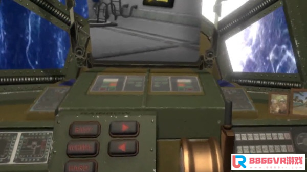 [VR交流学习] 弹力球（Mission B）vr game crack2271 作者:admin 帖子ID:2045 交流学习,弹力,mission,game