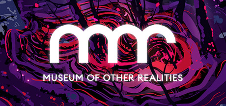 [VR交流学习] 现实博物馆（Museum of Other Realities）vr game crack8802 作者:admin 帖子ID:2046 交流学习,现实,博物馆,museum,game