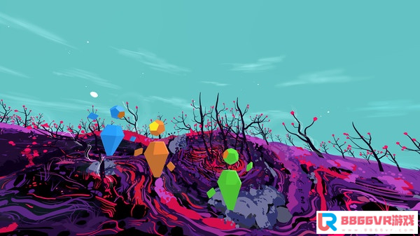 [VR交流学习] 现实博物馆（Museum of Other Realities）vr game crack5720 作者:admin 帖子ID:2046 交流学习,现实,博物馆,museum,game