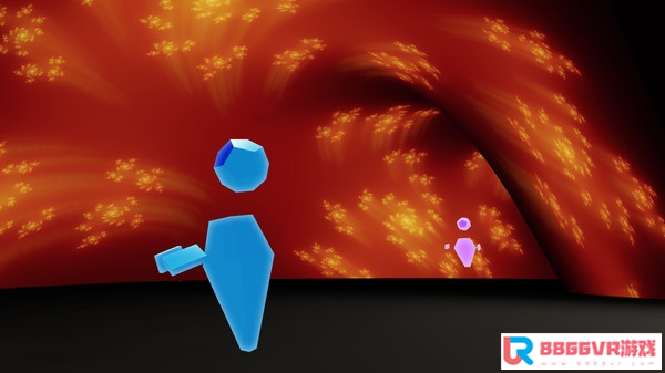 [VR交流学习] 现实博物馆（Museum of Other Realities）vr game crack5330 作者:admin 帖子ID:2046 交流学习,现实,博物馆,museum,game