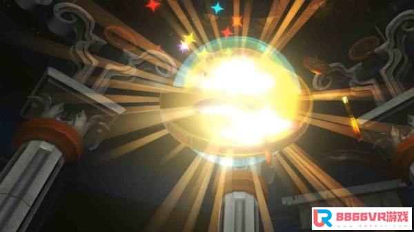 [VR交流学习] 马克的时空（On Your Mark）vr game crack730 作者:admin 帖子ID:2047 交流学习,马克,时空,game