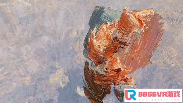 [VR交流学习] 睡莲的诱惑（Claude Monet - The Water Lily obsession）3297 作者:admin 帖子ID:2052 睡莲,诱惑,claude,lily,obsession