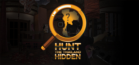 [VR交流学习] 泰国博物馆探索（Hunt the Thailand Hidden）vr game9880 作者:admin 帖子ID:2053 交流学习,泰国博物馆,博物馆,探索,thailand