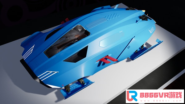 [VR交流学习] 未来博物馆VEX（Snowrifters VEX）vr game crack9495 作者:admin 帖子ID:2055 交流学习,未来博物馆,博物馆,game