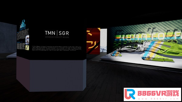 [VR交流学习] 未来博物馆VEX（Snowrifters VEX）vr game crack9958 作者:admin 帖子ID:2055 交流学习,未来博物馆,博物馆,game