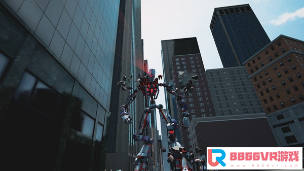 [VR学习]蜘蛛侠:英雄远征VR（Spider-Man: Far From Home Virtual Reality)2439 作者:admin 帖子ID:2056 学习,蜘蛛侠,home,virtual,reality