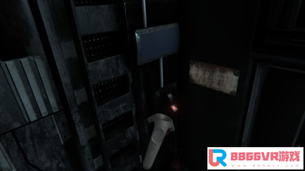 [VR交流学习] 突破:VR逃跑（The Breach: A VR Escape Game）vr game crack7243 作者:admin 帖子ID:2058 交流学习,突破,逃跑