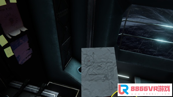 [VR交流学习] 突破:VR逃跑（The Breach: A VR Escape Game）vr game crack129 作者:admin 帖子ID:2058 交流学习,突破,逃跑
