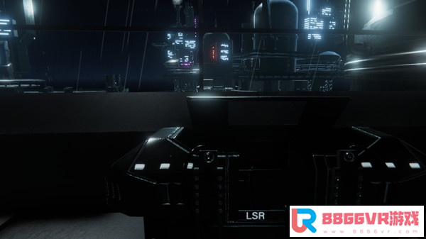 [VR交流学习] 突破:VR逃跑（The Breach: A VR Escape Game）vr game crack24 作者:admin 帖子ID:2058 交流学习,突破,逃跑