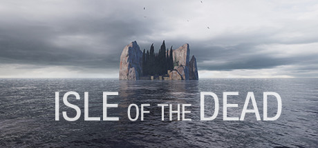 [VR交流学习] 死亡之岛（The Isle of the Dead）vr game crack1423 作者:admin 帖子ID:2059 交流学习,死亡,game