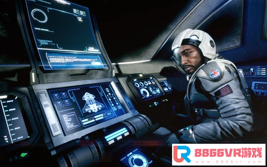 [VR交流学习] 揭秘计划2（Unearthing Mars 2: The Ancient War）vr game...9550 作者:admin 帖子ID:2060 交流学习,揭秘,计划,ancient