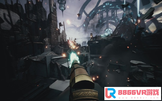 [VR交流学习] 揭秘计划2（Unearthing Mars 2: The Ancient War）vr game...1731 作者:admin 帖子ID:2060 交流学习,揭秘,计划,ancient