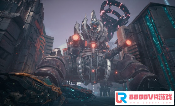 [VR交流学习] 揭秘计划2（Unearthing Mars 2: The Ancient War）vr game...3154 作者:admin 帖子ID:2060 交流学习,揭秘,计划,ancient