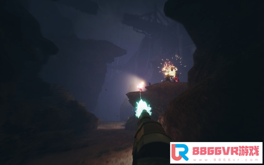 [VR交流学习] 揭秘计划2（Unearthing Mars 2: The Ancient War）vr game...9162 作者:admin 帖子ID:2060 交流学习,揭秘,计划,ancient