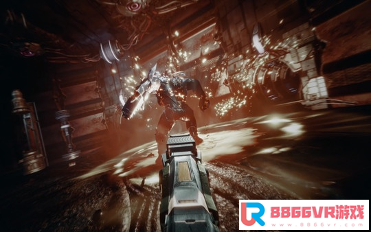 [VR交流学习] 揭秘计划2（Unearthing Mars 2: The Ancient War）vr game...3610 作者:admin 帖子ID:2060 交流学习,揭秘,计划,ancient