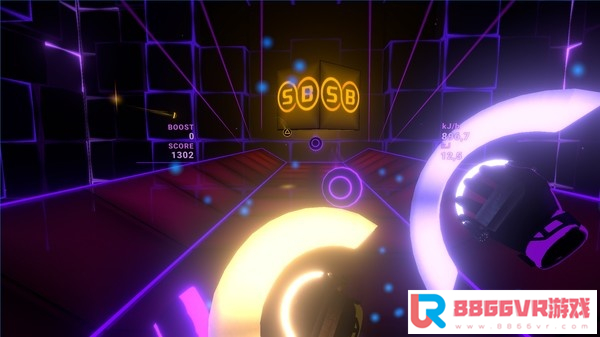 [VR交流学习] 打手:我的节奏（Song Beater: Quite My Tempo!）vr game3884 作者:admin 帖子ID:2068 交流学习,打手,我的,节奏,song