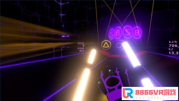 [VR交流学习] 打手:我的节奏（Song Beater: Quite My Tempo!）vr game1788 作者:admin 帖子ID:2068 交流学习,打手,我的,节奏,song