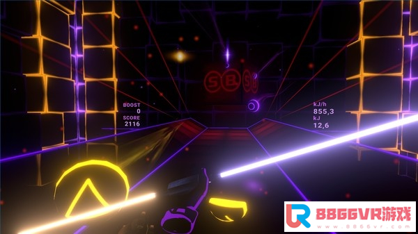 [VR交流学习] 打手:我的节奏（Song Beater: Quite My Tempo!）vr game8615 作者:admin 帖子ID:2068 交流学习,打手,我的,节奏,song