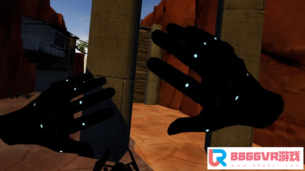 [VR交流学习] 荒野骑手（Valley Run）vr game crack9375 作者:admin 帖子ID:2069 交流学习,荒野,骑手,valley,game