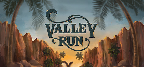 [VR交流学习] 荒野骑手（Valley Run）vr game crack5387 作者:admin 帖子ID:2069 交流学习,荒野,骑手,valley,game