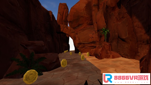 [VR交流学习] 荒野骑手（Valley Run）vr game crack7528 作者:admin 帖子ID:2069 交流学习,荒野,骑手,valley,game