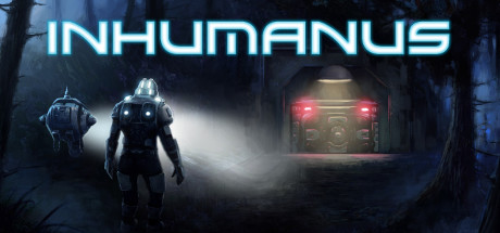[VR交流学习] 异人族（Inhumanus）vr game crack3043 作者:admin 帖子ID:2071 game