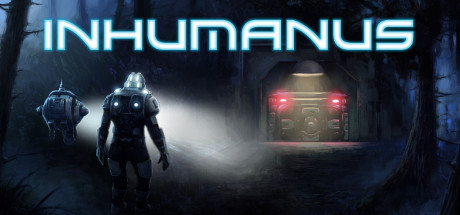 [VR交流学习] 异人族（Inhumanus）vr game crack7358 作者:admin 帖子ID:2071 game