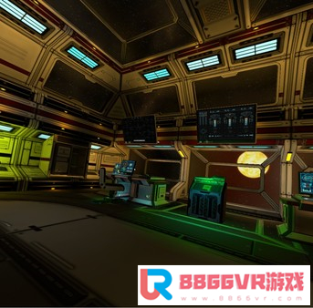 [VR交流学习] 异人族（Inhumanus）vr game crack9527 作者:admin 帖子ID:2071 game